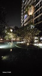 Ecopolitan (D19), Condominium #639525601